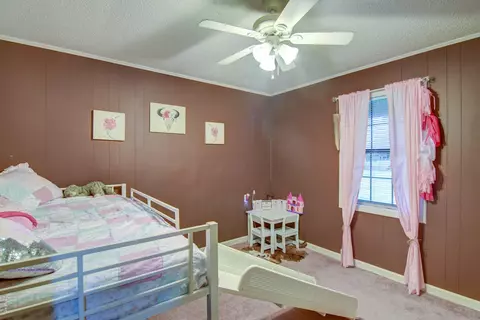93 N Bryant Rd, Sumrall, MS 39482 photo 53