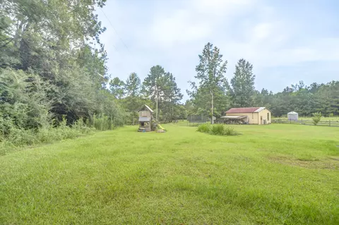 93 N Bryant Rd, Sumrall, MS 39482 photo 13