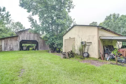 93 N Bryant Rd, Sumrall, MS 39482 photo 15