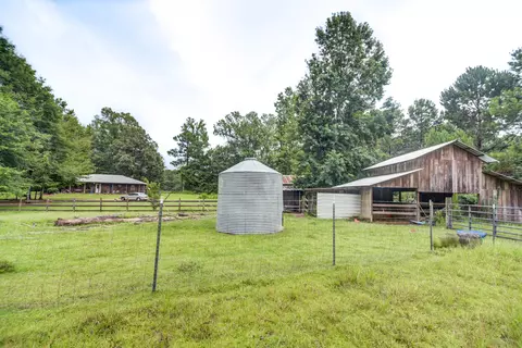 93 N Bryant Rd, Sumrall, MS 39482 photo 21