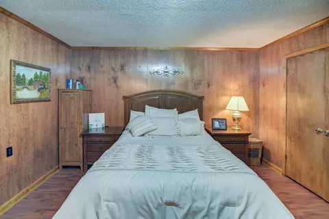 93 N Bryant Rd, Sumrall, MS 39482 photo 48