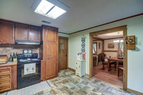 93 N Bryant Rd, Sumrall, MS 39482 photo 33
