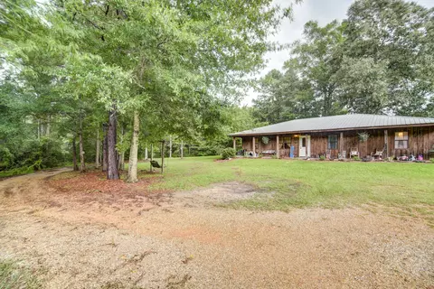 93 N Bryant Rd, Sumrall, MS 39482 photo 23