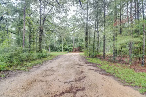 93 N Bryant Rd, Sumrall, MS 39482 photo 10