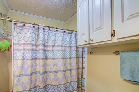 93 N Bryant Rd, Sumrall, MS 39482 photo 45