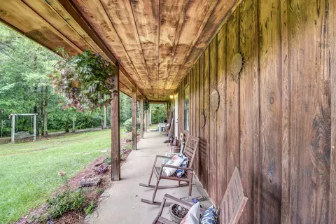 93 N Bryant Rd, Sumrall, MS 39482 photo 24