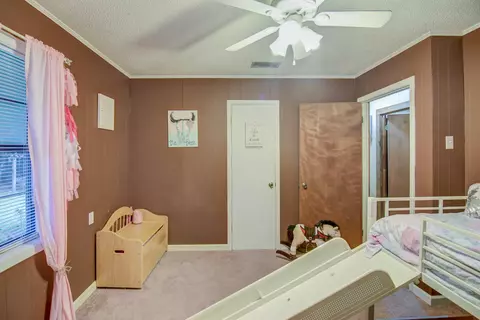 93 N Bryant Rd, Sumrall, MS 39482 photo 54