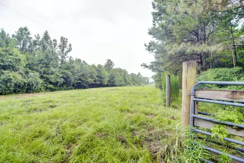 93 N Bryant Rd, Sumrall, MS 39482 photo 18