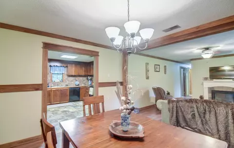 93 N Bryant Rd, Sumrall, MS 39482 photo 28