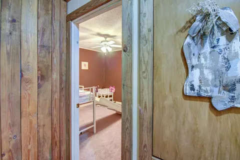93 N Bryant Rd, Sumrall, MS 39482 photo 52