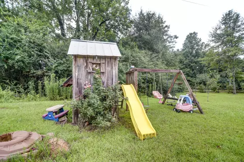 93 N Bryant Rd, Sumrall, MS 39482 photo 14
