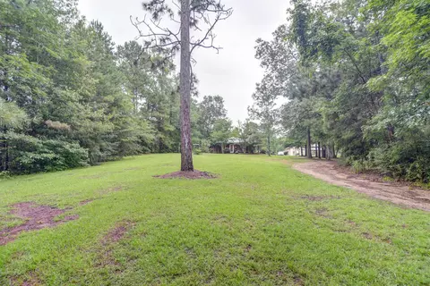 93 N Bryant Rd, Sumrall, MS 39482 photo 9