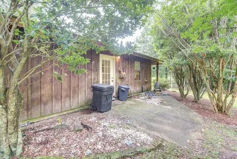 93 N Bryant Rd, Sumrall, MS 39482 photo 12