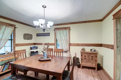 93 N Bryant Rd, Sumrall, MS 39482 photo 27