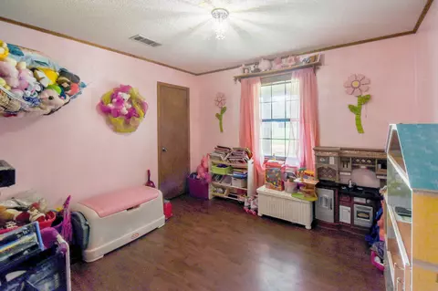 93 N Bryant Rd, Sumrall, MS 39482 photo 40