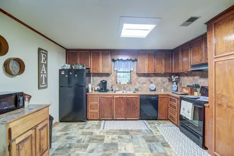 93 N Bryant Rd, Sumrall, MS 39482 photo 30