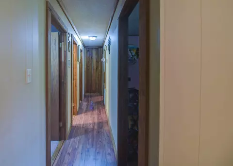 93 N Bryant Rd, Sumrall, MS 39482 photo 39