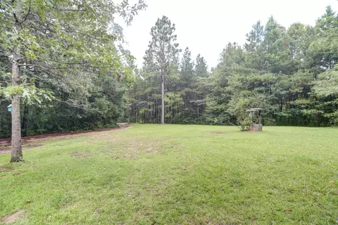 93 N Bryant Rd, Sumrall, MS 39482 photo 7