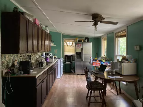 209 Parish St, Mount Olive, MS 39119 photo 5