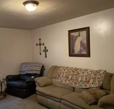 209 Parish St, Mount Olive, MS 39119 photo 3