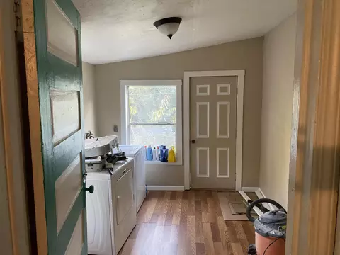 209 Parish St, Mount Olive, MS 39119 photo 6