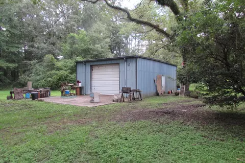 17 E Jackson St, Foxworth, MS 39483 photo 21