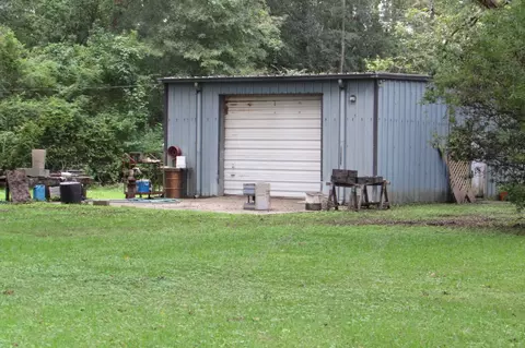 17 E Jackson St, Foxworth, MS 39483 photo 20