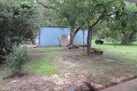 17 E Jackson St, Foxworth, MS 39483 photo 30
