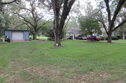 17 E Jackson St, Foxworth, MS 39483 photo 26