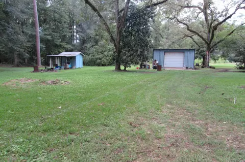 17 E Jackson St, Foxworth, MS 39483 photo 25