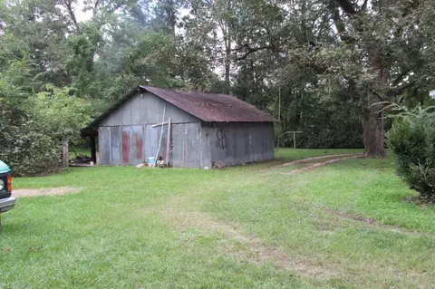 17 E Jackson St, Foxworth, MS 39483 photo 33