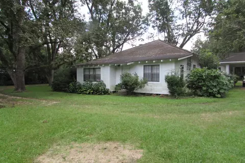 17 E Jackson St, Foxworth, MS 39483 photo 34