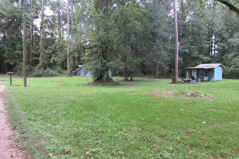 17 E Jackson St, Foxworth, MS 39483 photo 29