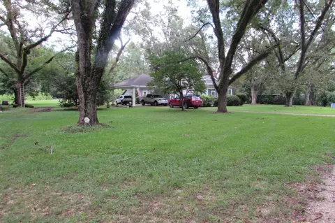 17 E Jackson St, Foxworth, MS 39483 photo 27