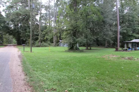 17 E Jackson St, Foxworth, MS 39483 photo 28