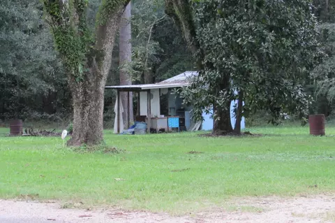 17 E Jackson St, Foxworth, MS 39483 photo 14
