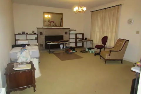 17 E Jackson St, Foxworth, MS 39483 photo 3