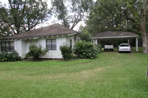 17 E Jackson St, Foxworth, MS 39483 photo 35