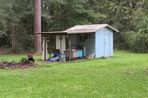 17 E Jackson St, Foxworth, MS 39483 photo 24