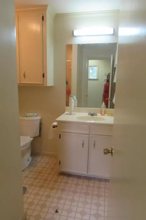 17 E Jackson St, Foxworth, MS 39483 photo 5