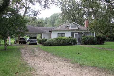 17 E Jackson St, Foxworth, MS 39483 photo 13