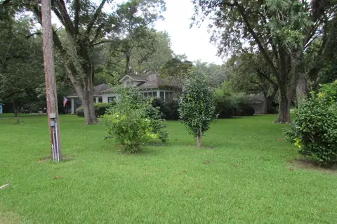 17 E Jackson St, Foxworth, MS 39483 photo 18