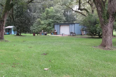 17 E Jackson St, Foxworth, MS 39483 photo 19