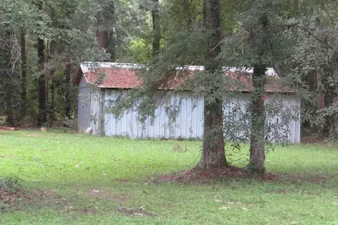 17 E Jackson St, Foxworth, MS 39483 photo 23