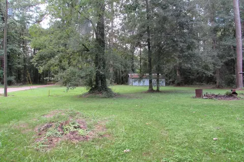 17 E Jackson St, Foxworth, MS 39483 photo 22