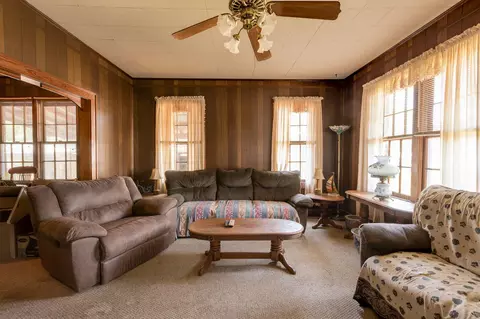 108 3rd Ave, Petal, MS 39465 photo 7