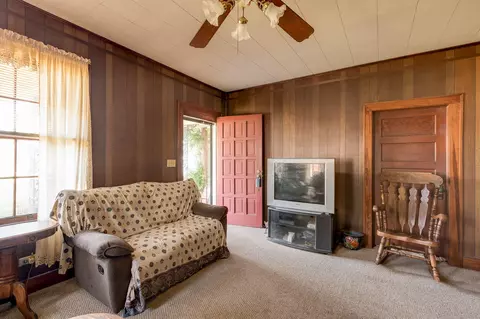 108 3rd Ave, Petal, MS 39465 photo 9