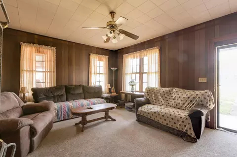 108 3rd Ave, Petal, MS 39465 photo 6