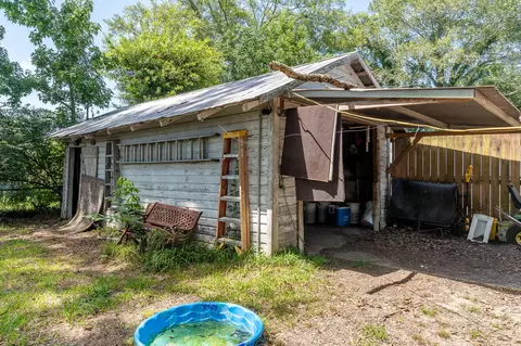 108 3rd Ave, Petal, MS 39465 photo 28