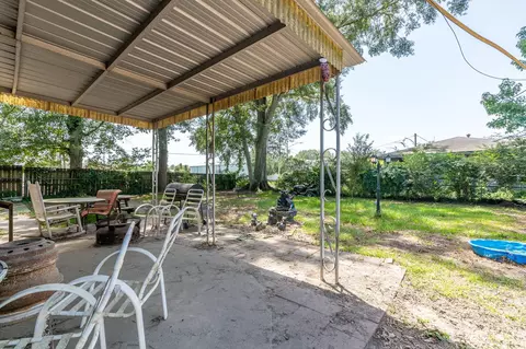 108 3rd Ave, Petal, MS 39465 photo 31